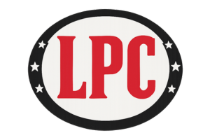 LPC